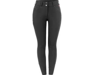 Cavallo Reithose CAVALCALISTA GRIP