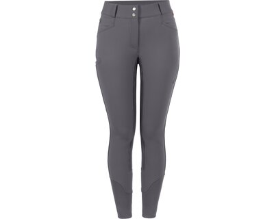 Cavallo Reithose CAVALCHARLET