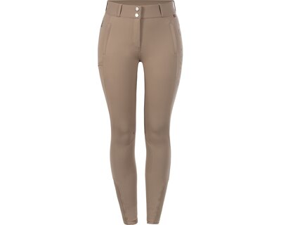 Cavallo Reithose CAVALCALINE GRIP