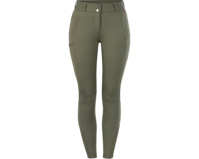 Cavallo Reithose CAVALCALINE GRIP