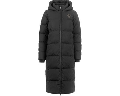 Cavallo Maxi-Mantel CAVALREZA