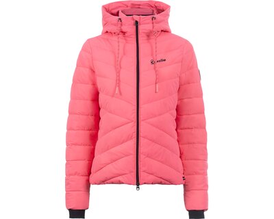 Cavallo Kurze Steppjacke CAVALRAVEN