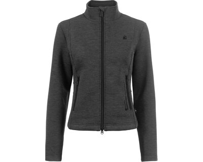 Cavallo Stehkragenjacke CAVALRAEL