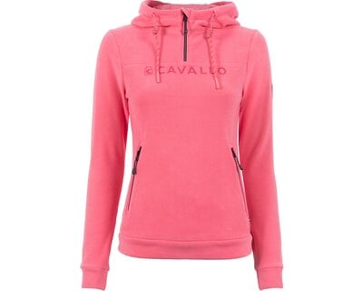 Cavallo Pullover CAVALRIGA