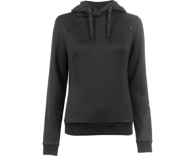 Cavallo Funktions-Hoodie CAVALRAIANA