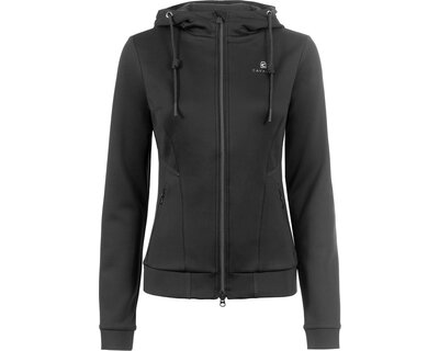 Cavallo Funktions-Sweatjacke CAVALREI
