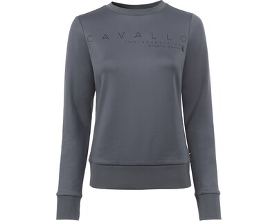 Cavallo Funktions-Pullover CAVALRUTH
