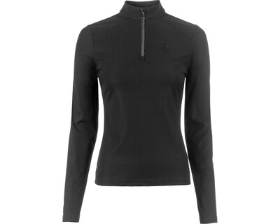 Cavallo Langarmshirt CAVALRAKEL