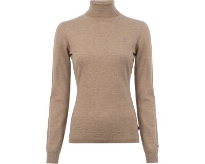 Cavallo Rollkragenpullover CAVALRADINA