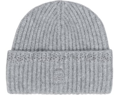 Cavallo Strickmütze CAVALRONNI