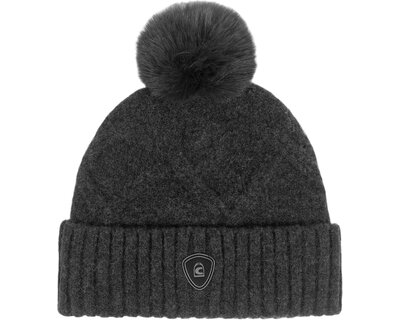 Cavallo Strickmütze CAVALRIA