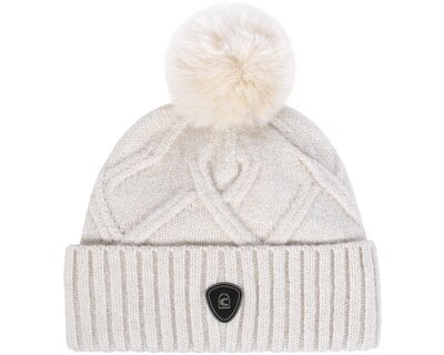 Cavallo Strickmütze CAVALRIA