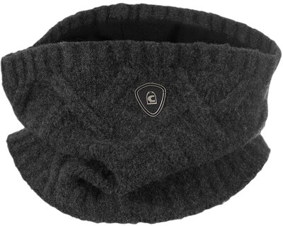 Cavallo Strickloop CAVALRIKKI