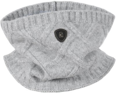 Cavallo Strickloop CAVALRIKKI