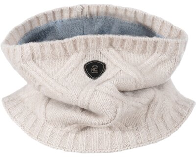 Cavallo Strickloop CAVALRIKKI