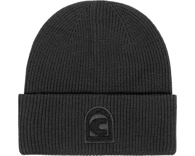 Cavallo Strickmütze CAVALRAVEEN