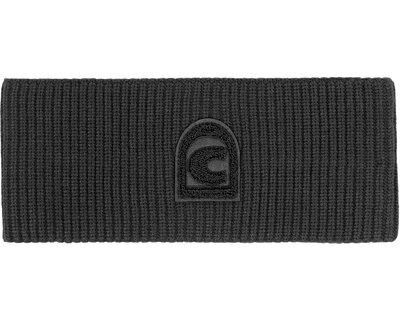 Cavallo Strickstirnband CAVALRAMITA