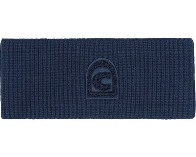 Cavallo Strickstirnband CAVALRAMITA