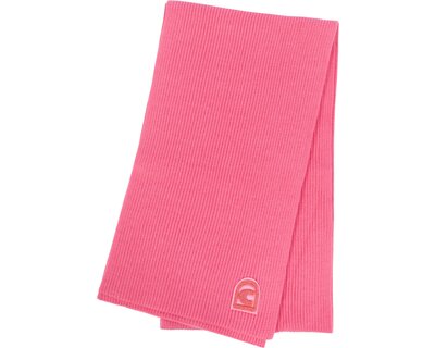 Cavallo Strickschal CAVALRALLO
