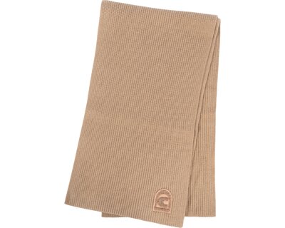 Cavallo Strickschal CAVALRALLO