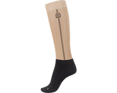 Cavallo Funktionsstrümpfe CAVALSALIZA