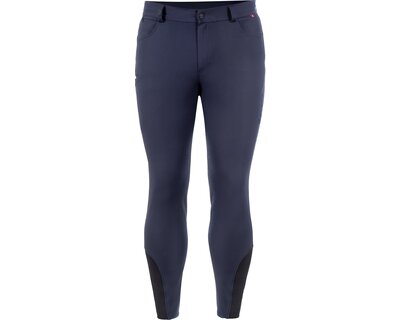 Cavallo Herrenreithose CAVALCAIN Grip