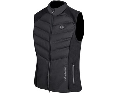 WALDHAUSEN Heizweste E·L·T Comfort Heat