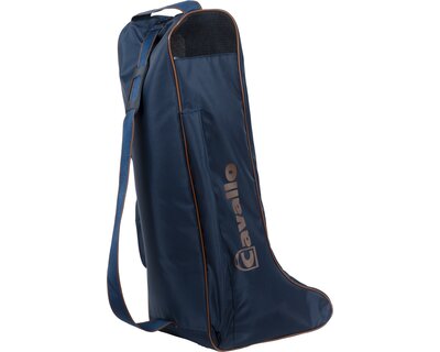 Cavallo Stiefeltasche CAVALKEO