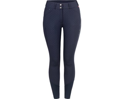 Cavallo Reithose CAVALKARA GRIP MOBILE