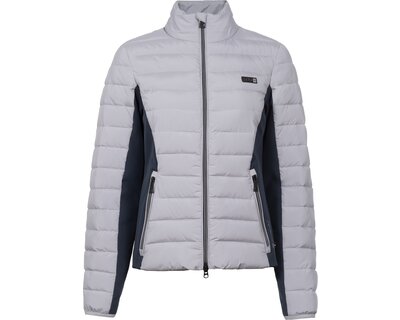 Cavallo Hybridjacke CAVALKORA