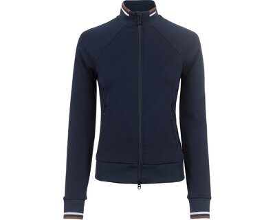 Cavallo Sweatjacke CAVALKILEA
