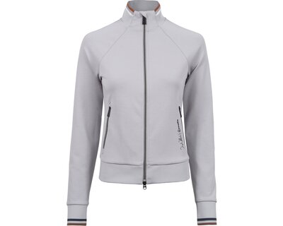 Cavallo Sweatjacke CAVALKILEA