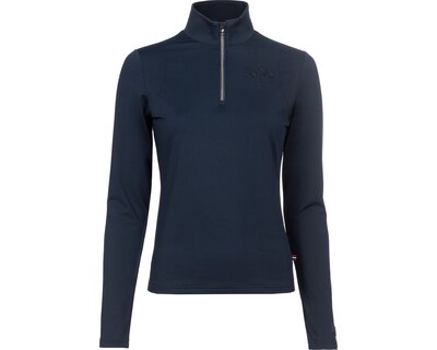 Cavallo Stehkragenshirt CAVALKIM