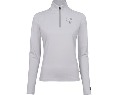 Cavallo Stehkragenshirt CAVALKIM