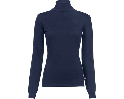 Cavallo Rollkragenpullover CAVALKAVI