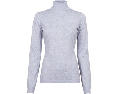 Cavallo Rollkragenpullover CAVALKAVI