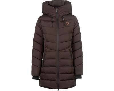 Cavallo Parka CAVALLORA