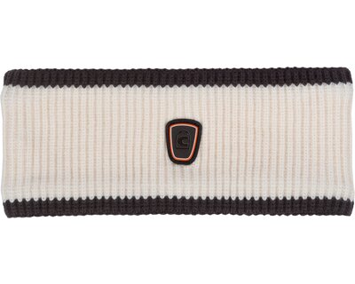 Cavallo Stirnband CAVALLEZA