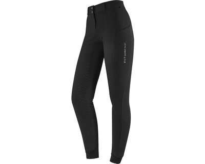 WALDHAUSEN Heizreithose E·L·T Comfort Heat