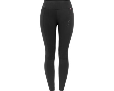 Cavallo Reitleggings CAVALLOVE GRIP