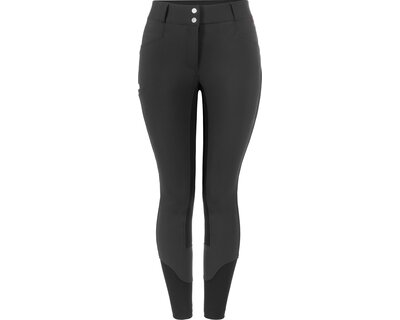 Cavallo Vollbesatz Reithose CAVALCHARLET