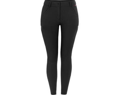 Cavallo Grip-Vollbesatz Reithose CAVALCORTNY