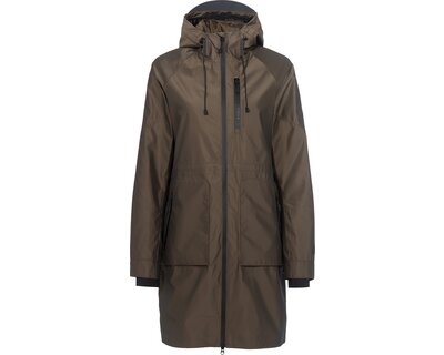 Cavallo Funktionsparka CAVALBONNIE