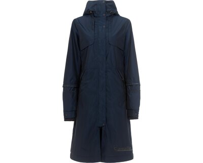Cavallo Funktions-Regenmantel CAVALBLAKE
