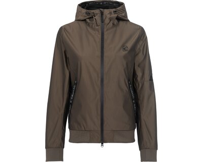 Cavallo Funktions-Blouson CAVALBLAIR