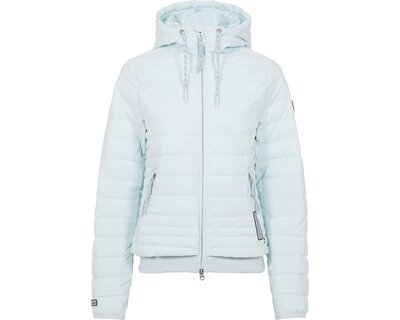 Cavallo Leichte Steppjacke CAVALBENA