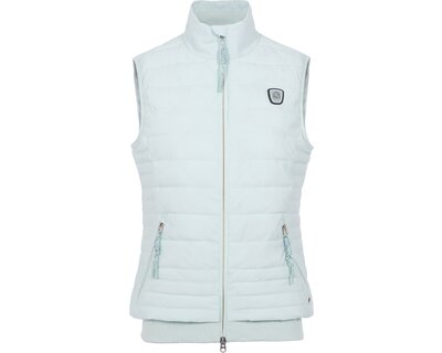 Cavallo Steppweste CAVALBAY