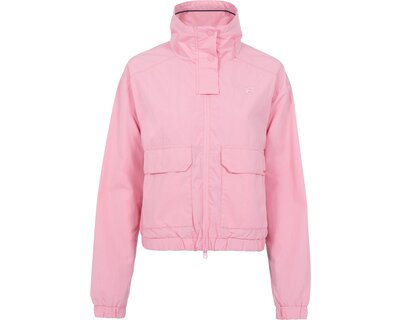 Cavallo Oversized Blouson CAVALBILLIE