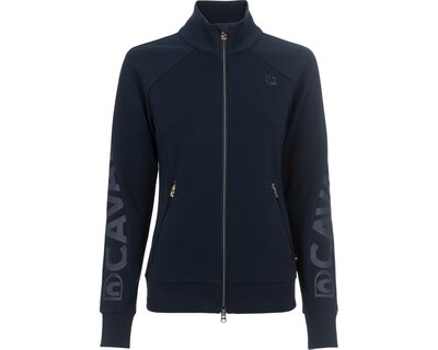 Cavallo Sweatjacke CAVALBEAL