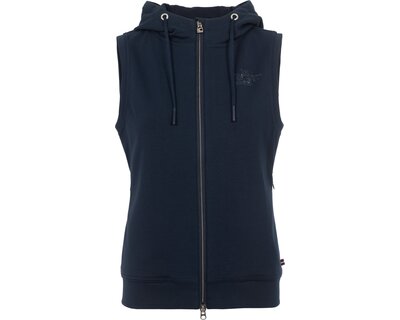 Cavallo Sweatweste CAVALBIRD